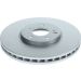 BOSCH Bremsscheibe 0 986 479 719 BOSCH Bremsscheibe 0 986 479 719
