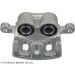 Blue Print Bremssattel ADBP450129