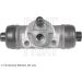 Blue Print Radbremszylinder ADN14462