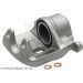 Blue Print Bremssattel ADBP450072