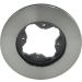 BOSCH Bremsscheibe 0 986 478 568 BOSCH Bremsscheibe 0 986 478 568
