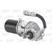 Valeo Wischermotor 579710 Valeo Wischermotor 579710