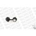 Stange/Strebe, Stabilisator L40610 Stange/Strebe, Stabilisator L40610