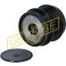 Generatorfreilauf 3 5578 1 Generatorfreilauf 3 5578 1