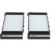 BOSCH 1 987 432 118 Innenraumfilter