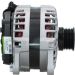 Generator 575.982.150.010 Generator 575.982.150.010