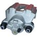 Maxgear Bremssattel 82-1050