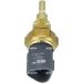 Sensor, Kühlmitteltemperatur 727120 Sensor, Kühlmitteltemperatur 727120