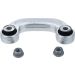 Lemförder Stange/Strebe, Stabilisator 30536 02 Lemförder Stange/Strebe, Stabilisator 30536 02