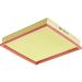 Luftfilter 585194