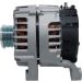 Generator 1 986 A00 627 Generator 1 986 A00 627