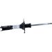 Sachs Stoßdämpfer 280 525