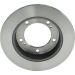 BOSCH Bremsscheibe 0 986 478 377 BOSCH Bremsscheibe 0 986 478 377