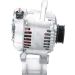 Generator 115.526.080.050 Generator 115.526.080.050