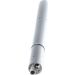 Trockner, Klimaanlage AD 243 000P