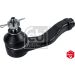 FEBI BILSTEIN 41374 Spurstangenkopf