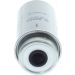 BOSCH Kraftstofffilter F 026 402 040