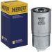 Hengst Filter Kraftstofffilter H212WK