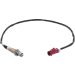 Valeo Lambdasonde 368440