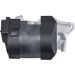 AGR-Ventil 6NU 010 171-671 AGR-Ventil 6NU 010 171-671