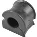 Lagerung, Stabilisator TED43060