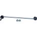QUARO Stange/Strebe, Stabilisator QS0282/HQ QUARO Stange/Strebe, Stabilisator QS0282/HQ