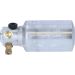 NRF Trockner, Klimaanlage EASY FIT 33231