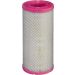 Hengst Filter Luftfilter E1696L