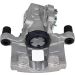 Metzger Bremssattel 6261476