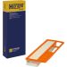 Hengst Filter Luftfilter E704L01