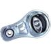 Maxgear Lagerung, Motor 40-0422