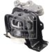 FEBI BILSTEIN 107176 Motorlager