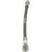 BOSCH Bremsschlauch 1 987 476 944 BOSCH Bremsschlauch 1 987 476 944