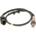 BOSCH Lambdasonde 0 258 017 479