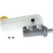 BOSCH Hauptbremszylinder 0 204 123 718