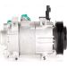Kompressor, Klimaanlage 890640 Kompressor, Klimaanlage 890640