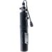 Mahle Trockner, Klimaanlage BEHR Premium Line AD 192 000P