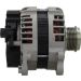 PSH Generator 205.553.150.014 PSH Generator 205.553.150.014