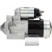 PSH Starter +Line Original 570.546.124.130 PSH Starter +Line Original 570.546.124.130