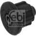 FEBI BILSTEIN 01524 Lagerung, Achskörper