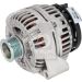 Generator 193159 Generator 193159
