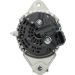 Generator 816.545.080.014 Generator 816.545.080.014