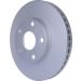 Bremsscheibe 8DD 355 104-931 Bremsscheibe 8DD 355 104-931