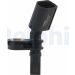 Delphi Sensor, Raddrehzahl SS20002