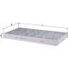 Knecht Filter, Innenraumluft LAK 78