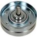 Maxgear Umlenk-/Führungsrolle, Keilrippenriemen 54-1435