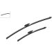 BOSCH A 199 S Scheibenwischer Aerotwin 3 397 014 199 BOSCH A 199 S Scheibenwischer Aerotwin 3 397 014 199