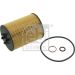 FEBI BILSTEIN 26703 Ölfilter