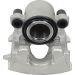 Bremssattel 6260002