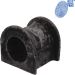 Blue Print Lagerung, Stabilisator ADG080140